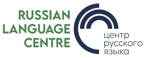 Russian Language Centre