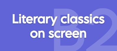 Russian Literary Classics on Screen: Anna Karenina