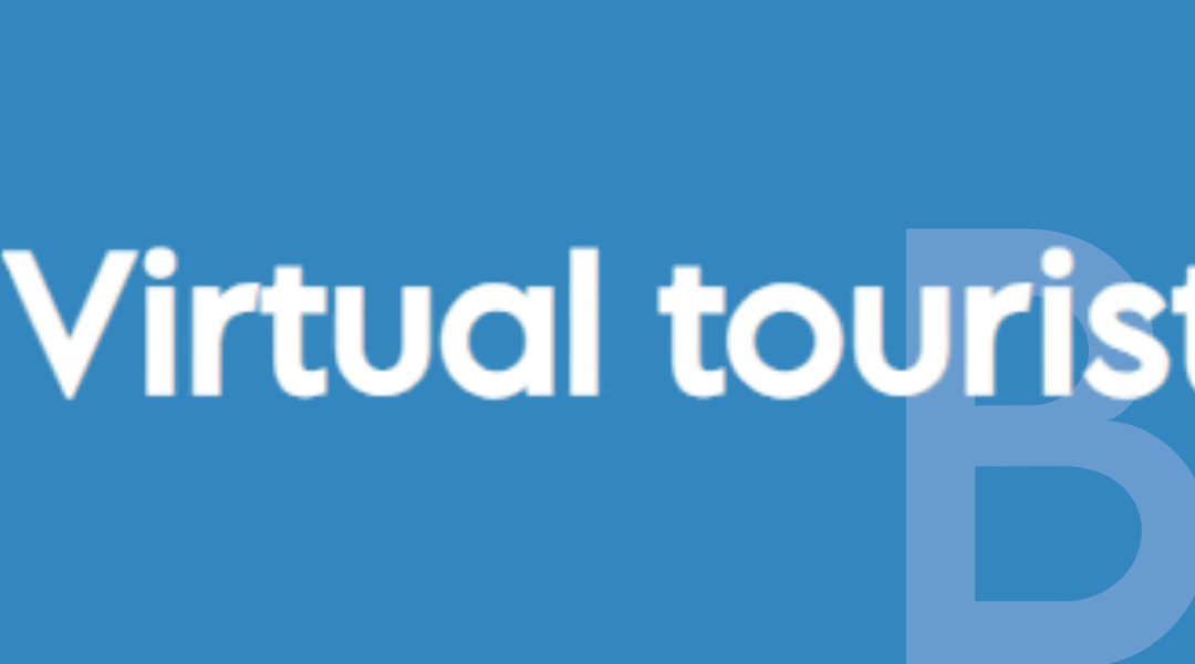 Virtual tourist: Murmansk B1