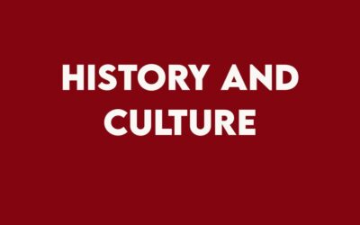 World War 2: A view from Russia (on demand)