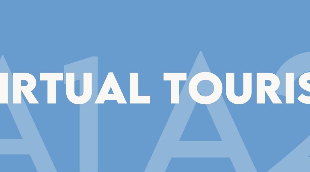 Virtual tourist: Yakutia (Sakha) A1 and A2