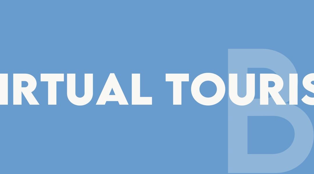 Virtual tourist: Smolensk B1